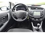Kia Ceed cee'd Sportswagon 1.4 CVVT COMFORTLINE A.CAMERA/NAVI/PDC/CRUISE CONTROLE.