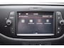 Kia Ceed cee'd Sportswagon 1.4 CVVT COMFORTLINE A.CAMERA/NAVI/PDC/CRUISE CONTROLE.