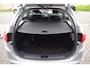 Kia Ceed cee'd Sportswagon 1.4 CVVT COMFORTLINE A.CAMERA/NAVI/PDC/CRUISE CONTROLE.