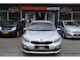 Kia Ceed cee'd Sportswagon 1.4 CVVT COMFORTLINE A.CAMERA/NAVI/PDC/CRUISE CONTROLE.