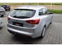 Kia Ceed cee'd Sportswagon 1.4 CVVT COMFORTLINE A.CAMERA/NAVI/PDC/CRUISE CONTROLE.
