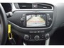 Kia Ceed cee'd Sportswagon 1.4 CVVT COMFORTLINE A.CAMERA/NAVI/PDC/CRUISE CONTROLE.