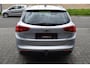 Kia Ceed cee'd Sportswagon 1.4 CVVT COMFORTLINE A.CAMERA/NAVI/PDC/CRUISE CONTROLE.