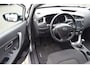 Kia Ceed cee'd Sportswagon 1.4 CVVT COMFORTLINE A.CAMERA/NAVI/PDC/CRUISE CONTROLE.