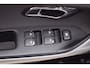 Kia Ceed cee'd Sportswagon 1.4 CVVT COMFORTLINE A.CAMERA/NAVI/PDC/CRUISE CONTROLE.