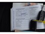 Kia Ceed cee'd Sportswagon 1.4 CVVT COMFORTLINE A.CAMERA/NAVI/PDC/CRUISE CONTROLE.