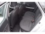 Kia Ceed cee'd Sportswagon 1.4 CVVT COMFORTLINE A.CAMERA/NAVI/PDC/CRUISE CONTROLE.