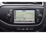 Kia Ceed cee'd Sportswagon 1.4 CVVT COMFORTLINE A.CAMERA/NAVI/PDC/CRUISE CONTROLE.