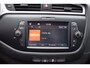 Kia Ceed cee'd Sportswagon 1.4 CVVT COMFORTLINE A.CAMERA/NAVI/PDC/CRUISE CONTROLE.