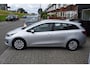 Kia Ceed cee'd Sportswagon 1.4 CVVT COMFORTLINE A.CAMERA/NAVI/PDC/CRUISE CONTROLE.