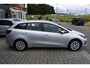 Kia Ceed cee'd Sportswagon 1.4 CVVT COMFORTLINE A.CAMERA/NAVI/PDC/CRUISE CONTROLE.