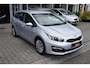 Kia Ceed cee'd Sportswagon 1.4 CVVT COMFORTLINE A.CAMERA/NAVI/PDC/CRUISE CONTROLE.