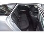 Kia Ceed cee'd Sportswagon 1.4 CVVT COMFORTLINE A.CAMERA/NAVI/PDC/CRUISE CONTROLE.