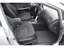 Kia Ceed cee'd Sportswagon 1.4 CVVT COMFORTLINE A.CAMERA/NAVI/PDC/CRUISE CONTROLE.