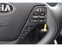 Kia Ceed cee'd Sportswagon 1.4 CVVT COMFORTLINE A.CAMERA/NAVI/PDC/CRUISE CONTROLE.