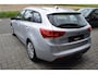 Kia Ceed cee'd Sportswagon 1.4 CVVT COMFORTLINE A.CAMERA/NAVI/PDC/CRUISE CONTROLE.