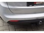 Kia Ceed cee'd Sportswagon 1.4 CVVT COMFORTLINE A.CAMERA/NAVI/PDC/CRUISE CONTROLE.