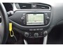 Kia Ceed cee'd Sportswagon 1.4 CVVT COMFORTLINE A.CAMERA/NAVI/PDC/CRUISE CONTROLE.