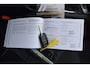 Kia Ceed cee'd Sportswagon 1.4 CVVT COMFORTLINE A.CAMERA/NAVI/PDC/CRUISE CONTROLE.