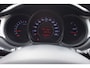 Kia Ceed cee'd Sportswagon 1.4 CVVT COMFORTLINE A.CAMERA/NAVI/PDC/CRUISE CONTROLE.