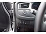 Kia Ceed cee'd Sportswagon 1.4 CVVT COMFORTLINE A.CAMERA/NAVI/PDC/CRUISE CONTROLE.
