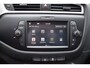Kia Ceed cee'd Sportswagon 1.4 CVVT COMFORTLINE A.CAMERA/NAVI/PDC/CRUISE CONTROLE.