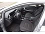 Kia Ceed cee'd Sportswagon 1.4 CVVT COMFORTLINE A.CAMERA/NAVI/PDC/CRUISE CONTROLE.