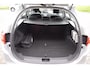 Kia Ceed cee'd Sportswagon 1.4 CVVT COMFORTLINE A.CAMERA/NAVI/PDC/CRUISE CONTROLE.