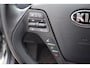 Kia Ceed cee'd Sportswagon 1.4 CVVT COMFORTLINE A.CAMERA/NAVI/PDC/CRUISE CONTROLE.