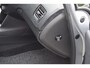 Kia Ceed cee'd Sportswagon 1.4 CVVT COMFORTLINE A.CAMERA/NAVI/PDC/CRUISE CONTROLE.