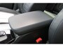 BMW X3 M40i X-DRIVE / SCHUIFDAK / HEAD-UP / LEDER