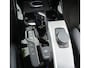BMW X3 M40i X-DRIVE / SCHUIFDAK / HEAD-UP / LEDER
