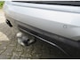 BMW X3 M40i X-DRIVE / SCHUIFDAK / HEAD-UP / LEDER