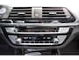 BMW X3 M40i X-DRIVE / SCHUIFDAK / HEAD-UP / LEDER