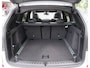 BMW X3 M40i X-DRIVE / SCHUIFDAK / HEAD-UP / LEDER