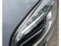 BMW X3 M40i X-DRIVE / SCHUIFDAK / HEAD-UP / LEDER