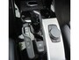 BMW X3 M40i X-DRIVE / SCHUIFDAK / HEAD-UP / LEDER