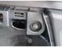 BMW X3 M40i X-DRIVE / SCHUIFDAK / HEAD-UP / LEDER