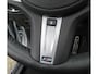 BMW X3 M40i X-DRIVE / SCHUIFDAK / HEAD-UP / LEDER