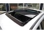 BMW X3 M40i X-DRIVE / SCHUIFDAK / HEAD-UP / LEDER
