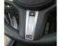 BMW X3 M40i X-DRIVE / SCHUIFDAK / HEAD-UP / LEDER