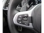 BMW X3 M40i X-DRIVE / SCHUIFDAK / HEAD-UP / LEDER