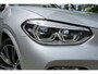 BMW X3 M40i X-DRIVE / SCHUIFDAK / HEAD-UP / LEDER
