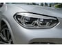 BMW X3 M40i X-DRIVE / SCHUIFDAK / HEAD-UP / LEDER
