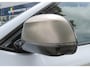 BMW X3 M40i X-DRIVE / SCHUIFDAK / HEAD-UP / LEDER