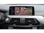 BMW X3 M40i X-DRIVE / SCHUIFDAK / HEAD-UP / LEDER