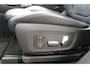BMW X3 M40i X-DRIVE / SCHUIFDAK / HEAD-UP / LEDER