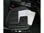 BMW X3 M40i X-DRIVE / SCHUIFDAK / HEAD-UP / LEDER