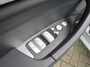 BMW X3 M40i X-DRIVE / SCHUIFDAK / HEAD-UP / LEDER