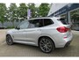 BMW X3 M40i X-DRIVE / SCHUIFDAK / HEAD-UP / LEDER